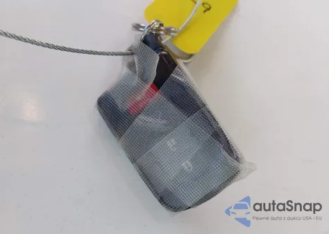 2014 Toyota Highlander Limited V6 из США, поврежденный, VIN 5TDYKRFH2ES031849